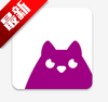 KotatsuRedo����app���°�
