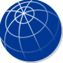 PointWise 18.4R4���ļ����