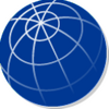PointWise 18.4R4���ļ����