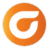 cimatron e16 sp5������Ѱ�