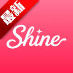 Shine ai����������Ѱ�