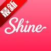 ShineС�ֻ�app���°�