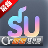 su���ֹٷ��ֻ���