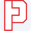 pronest 2021����������