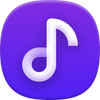 Samsung Music�������ֹ��ʰ�