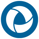 SpinFire Insight������ʽ��