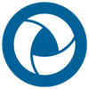 SpinFire Insight������ʽ��