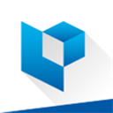 Materialise Magics 28���ļ����