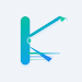 kinecut������������2026���°�