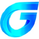 �Ƴ�3d 2027��ʽ��