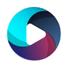 ����TVӰ��app������Ѱ�