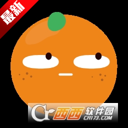 ��֭�������ٰ�v1.02���°�