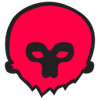�˺���Ⱦ��5��Ѱ�(marmoset toolbag 5)���İ�