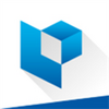 Materialise Magics 27������Ѱ�