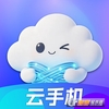 �������ֻ�app�ٷ�����