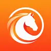 Gokode�����app����2026���°�v1.0.0