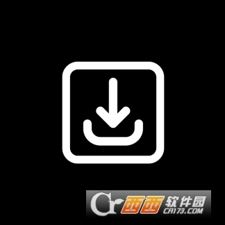 tikget��׿��Ѱ�v1.0.1