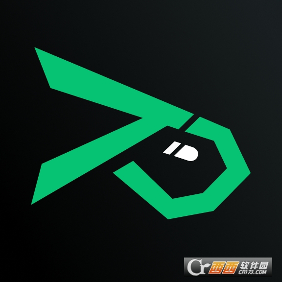 ͻͻ�羺����app���°�v2.1.0