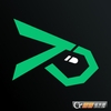 ͻͻ�羺����app���°�