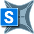CSI SAP2000 V26�ṹ����������Ѱ�v26.3.0���İ�