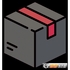 ����TV.BoxT�����°�v1.0.20230730_0942