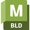 Autodesk MotionBuilder 2026�������°�