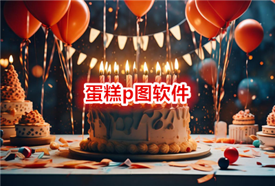����pͼ��������_���ص�����Ѱ�_���ص�������2026