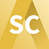 ANSYS SPEOS 2020���ļ����
