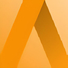 ANSYS SCADE 2020������Ѱ�