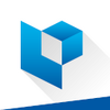 Materialise Magics 29������Ѱ�