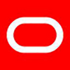 oracle11G���Ŀͻ���