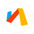 Via����������ư�v7.2.0.beta