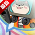 ���������������°汾v1.0