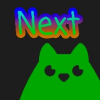 KotatsuNext����app��׿��