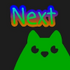 KotatsuNext����app��׿��9.7.7.1