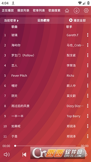 WC����app������