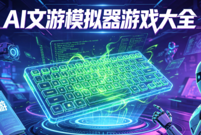 AI����ģ������Ϸ��ȫ_AI����ģ�����Ƽ�_AI����ģ��������2026