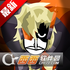 �������pickinkboxv2����а�v0.2