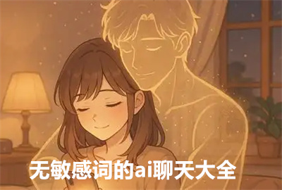 �����дʵ�ai��������_ai�����д���������_�����дʵ�ai�����������