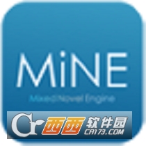 mine模拟器github开源原版