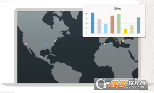 Oracle AI Database 26ai Free中文免费版 v23.26.1 正式版
