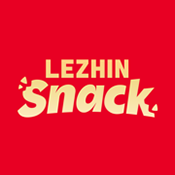 lezhin snack官方安卓版