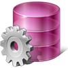 plsql developer 15������Ѱ�