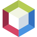 Agisoft Metashape Pro2.3.1最新版