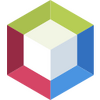 Agisoft Metashape Pro2.3.1���°�