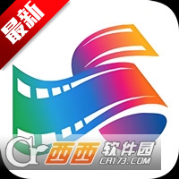 乐享影视2026年最新版本v9.9