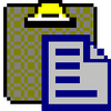 BetterWMF 2025�������°�