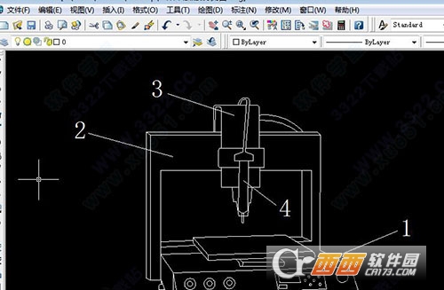 BetterWMF 2025中文最新版 v7.55 免费版