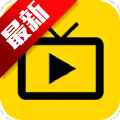 子子影视电视剧最新版本2026