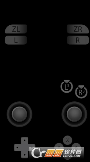 Eden模拟器金手指版 v4e3c033